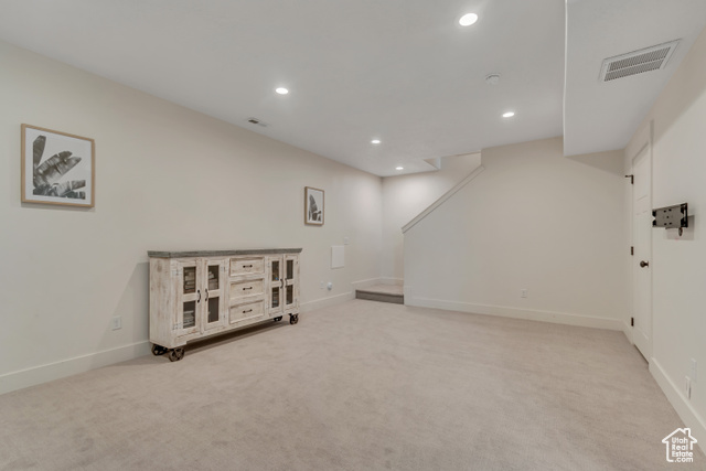 Photo 17 for MLS #2116980 at 4618 W Chenango Ln