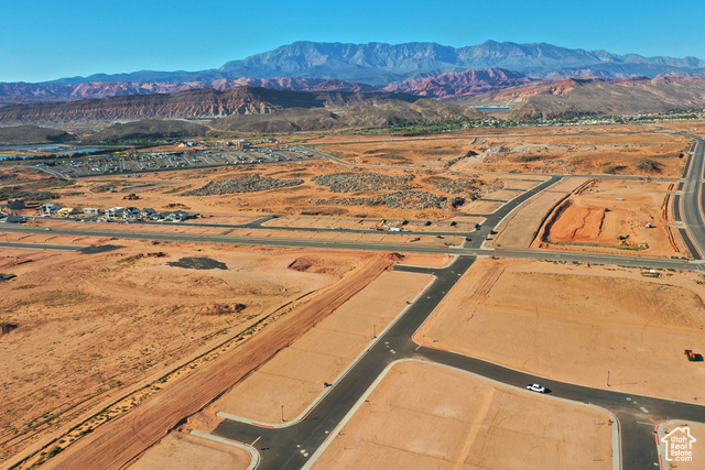 , Hurricane UT 84737