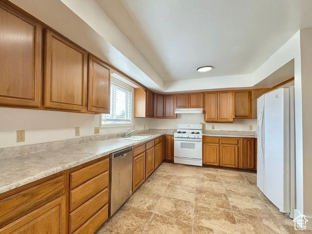Photo 18 for MLS #2116983 at 666 E 1600 South