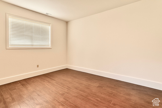 Photo 22 for MLS #2116983 at 666 E 1600 South