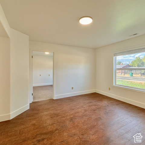 Photo 8 for MLS #2116983 at 666 E 1600 South