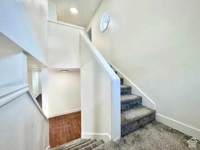 Photo 25 for MLS #2116983 at 666 E 1600 South