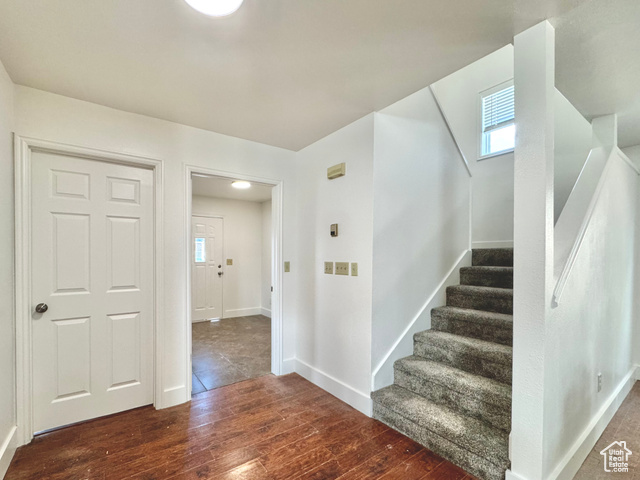 Photo 16 for MLS #2116983 at 666 E 1600 South