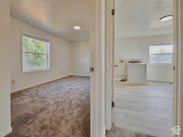 Photo 42 for MLS #2116983 at 666 E 1600 South