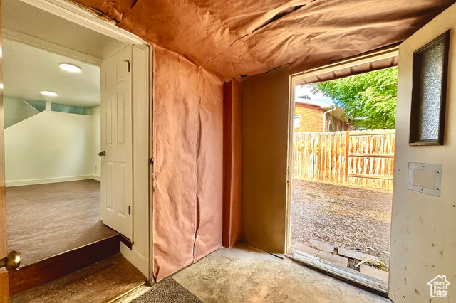 Photo 62 for MLS #2116983 at 666 E 1600 South