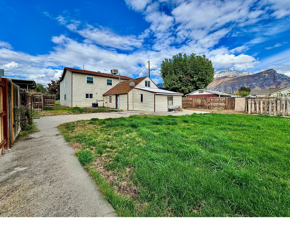 Photo 60 for MLS #2116983 at 666 E 1600 South