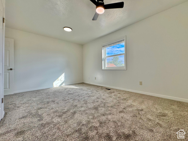 Photo 51 for MLS #2116983 at 666 E 1600 South