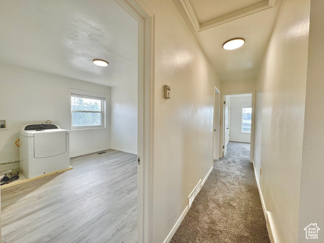 Photo 46 for MLS #2116983 at 666 E 1600 South