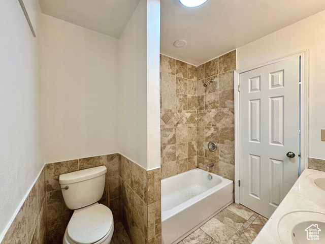 Photo 39 for MLS #2116983 at 666 E 1600 South