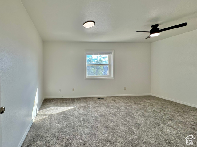Photo 52 for MLS #2116983 at 666 E 1600 South