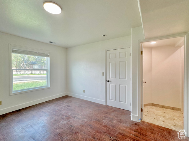 Photo 14 for MLS #2116983 at 666 E 1600 South