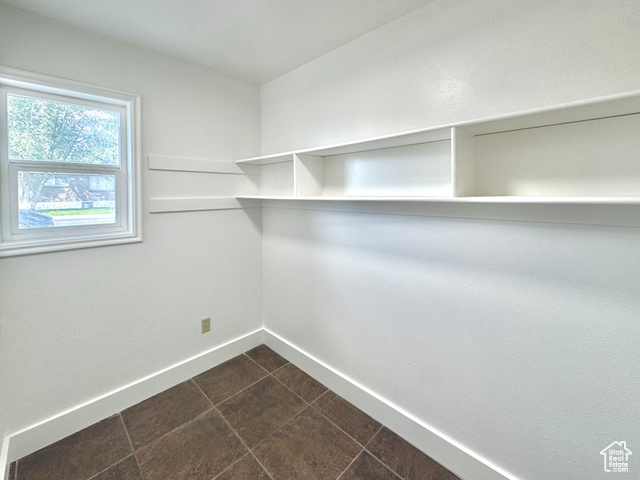 Photo 7 for MLS #2116983 at 666 E 1600 South
