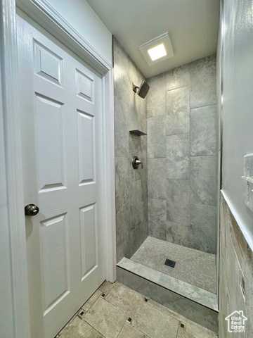 Photo 12 for MLS #2116983 at 666 E 1600 South