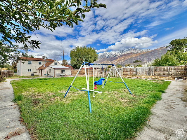 Photo 70 for MLS #2116983 at 666 E 1600 South