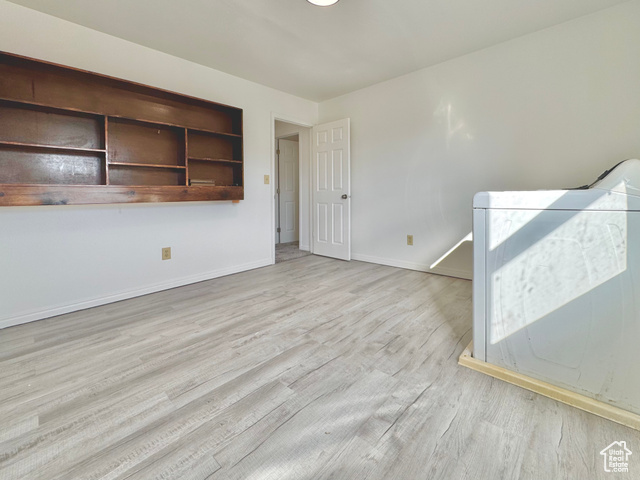 Photo 45 for MLS #2116983 at 666 E 1600 South