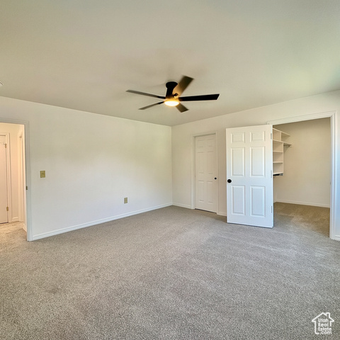Photo 35 for MLS #2116983 at 666 E 1600 South