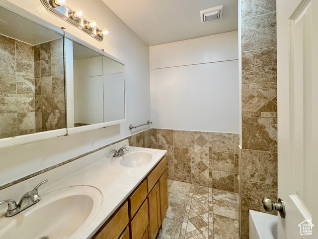 Photo 38 for MLS #2116983 at 666 E 1600 South