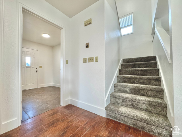 Photo 23 for MLS #2116983 at 666 E 1600 South