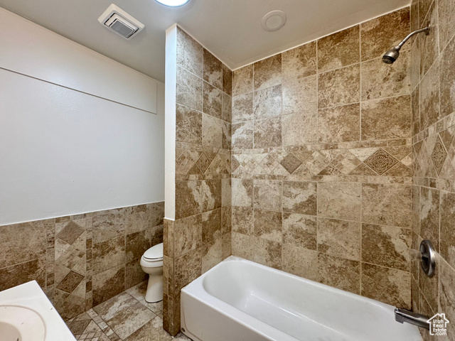 Photo 40 for MLS #2116983 at 666 E 1600 South