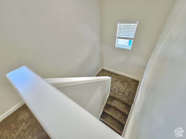 Photo 26 for MLS #2116983 at 666 E 1600 South