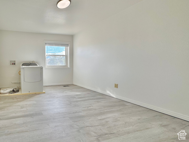 Photo 43 for MLS #2116983 at 666 E 1600 South