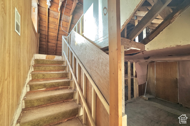 Photo 63 for MLS #2116983 at 666 E 1600 South