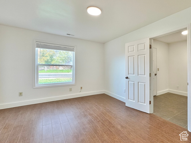 Photo 9 for MLS #2116983 at 666 E 1600 South