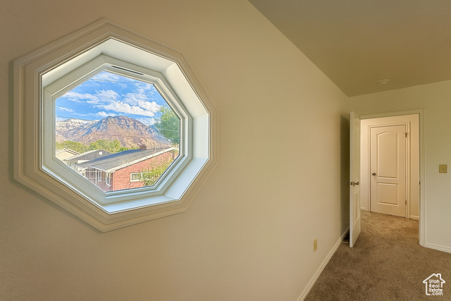 Photo 32 for MLS #2116983 at 666 E 1600 South