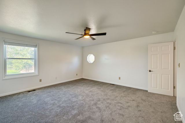 Photo 30 for MLS #2116983 at 666 E 1600 South