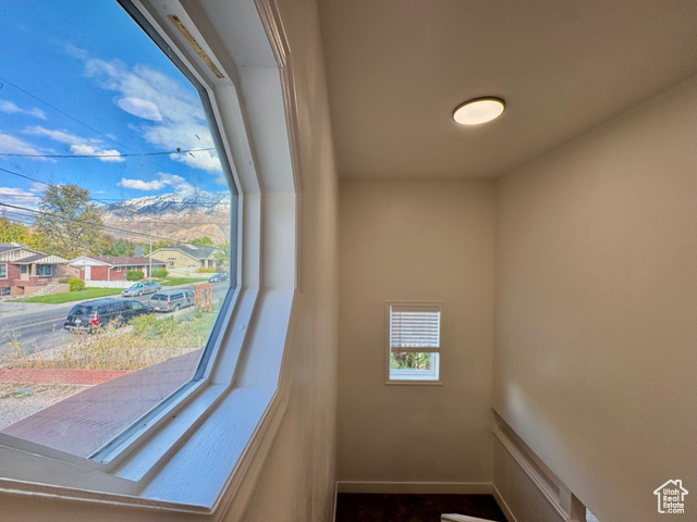 Photo 29 for MLS #2116983 at 666 E 1600 South