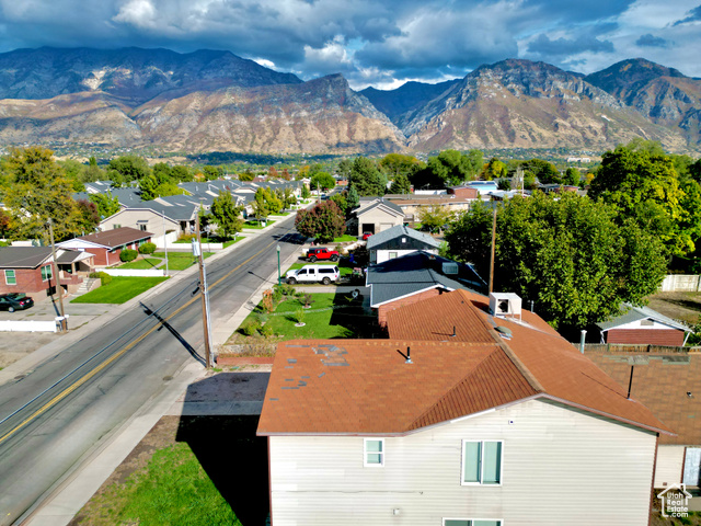 Photo 77 for MLS #2116983 at 666 E 1600 South