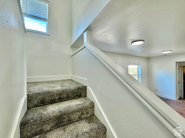 Photo 24 for MLS #2116983 at 666 E 1600 South