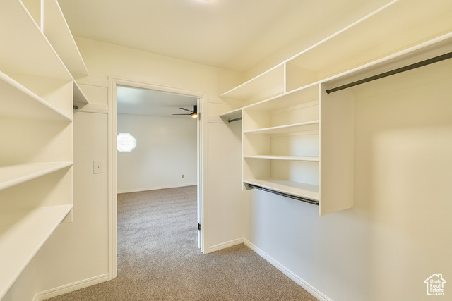 Photo 34 for MLS #2116983 at 666 E 1600 South