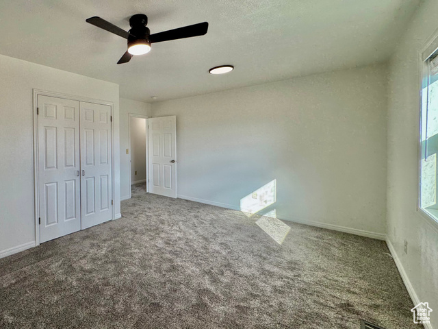 Photo 47 for MLS #2116983 at 666 E 1600 South