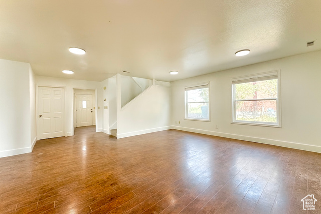 Photo 20 for MLS #2116983 at 666 E 1600 South