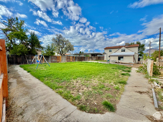 Photo 71 for MLS #2116983 at 666 E 1600 South