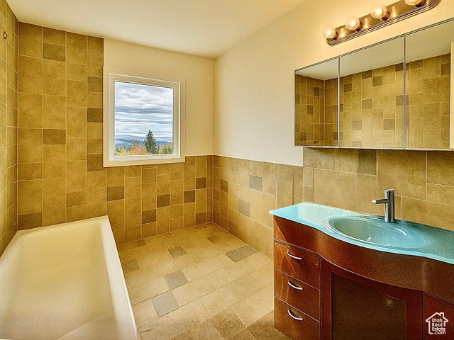 Photo 36 for MLS #2116983 at 666 E 1600 South