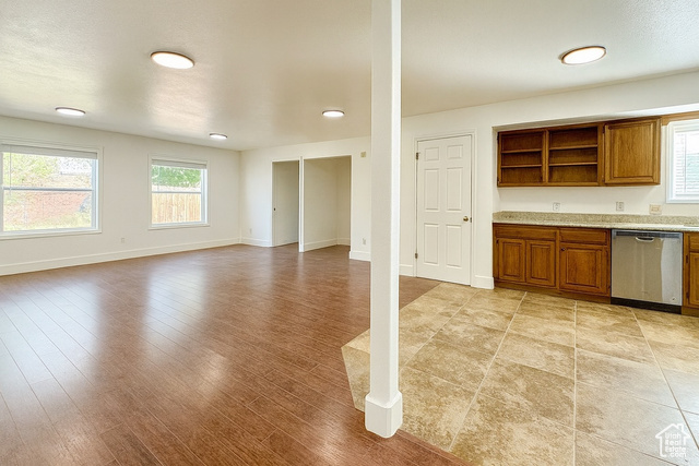 Photo 19 for MLS #2116983 at 666 E 1600 South