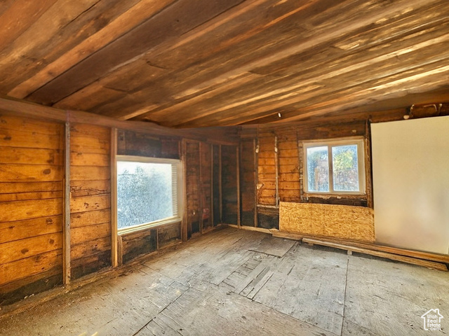 Photo 67 for MLS #2116983 at 666 E 1600 South