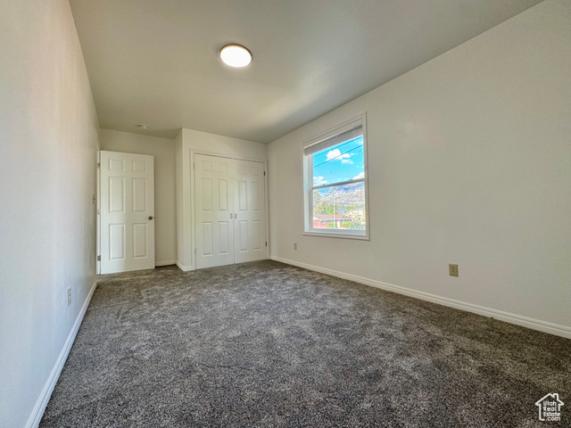 Photo 53 for MLS #2116983 at 666 E 1600 South
