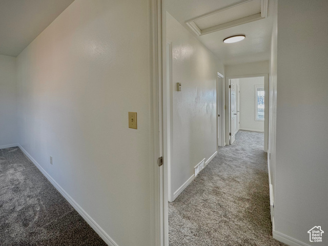 Photo 49 for MLS #2116983 at 666 E 1600 South
