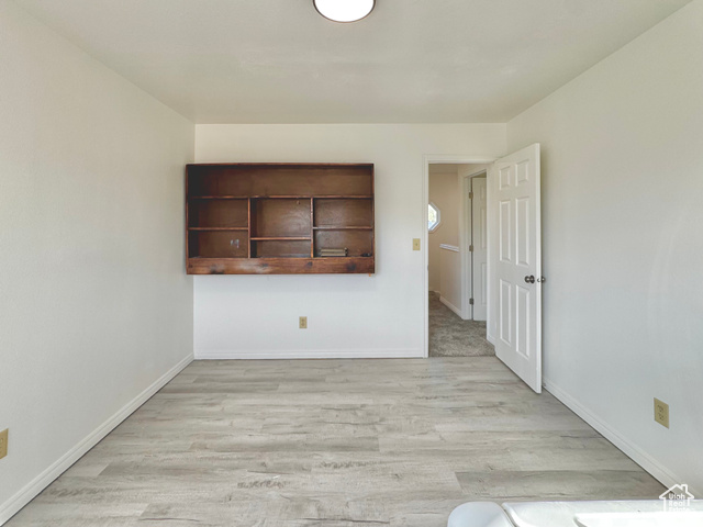 Photo 44 for MLS #2116983 at 666 E 1600 South