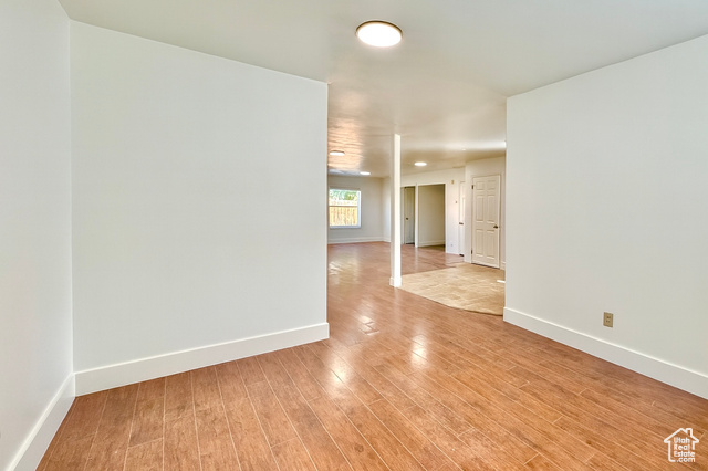 Photo 21 for MLS #2116983 at 666 E 1600 South