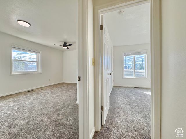 Photo 50 for MLS #2116983 at 666 E 1600 South