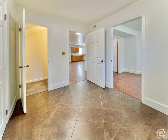 Photo 6 for MLS #2116983 at 666 E 1600 South