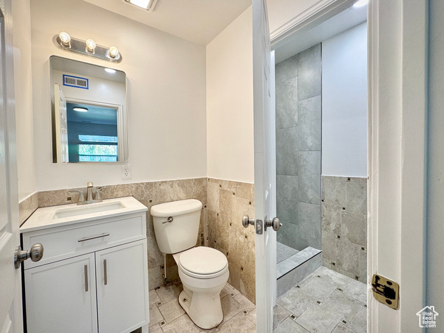 Photo 10 for MLS #2116983 at 666 E 1600 South
