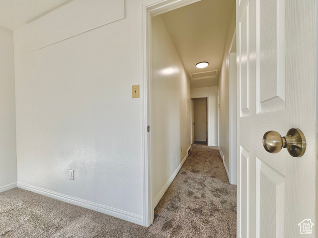 Photo 56 for MLS #2116983 at 666 E 1600 South