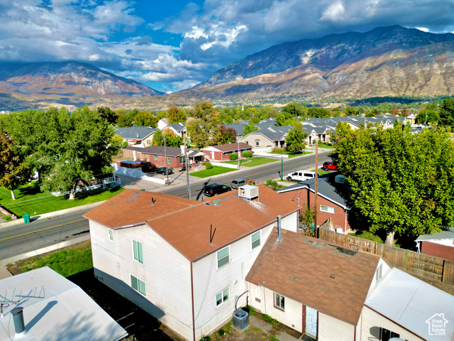 Photo 78 for MLS #2116983 at 666 E 1600 South