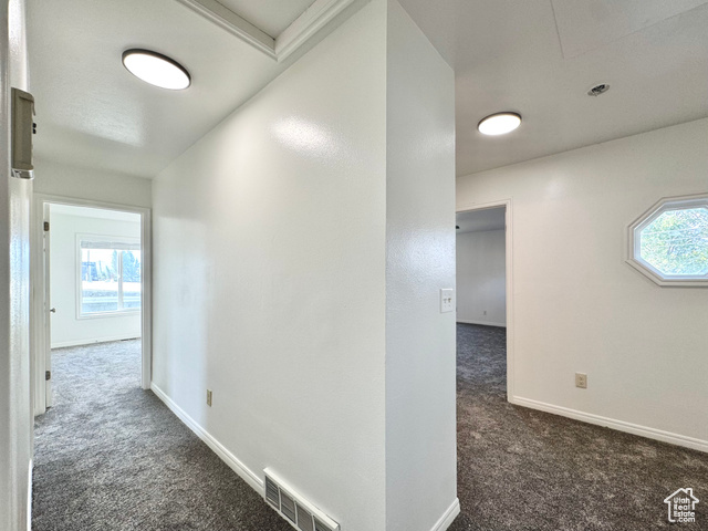 Photo 27 for MLS #2116983 at 666 E 1600 South