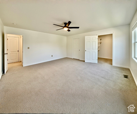 Photo 31 for MLS #2116983 at 666 E 1600 South